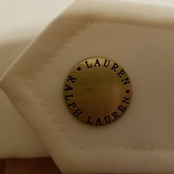 Lauren Ralph Lauren jacket - Picture 4 of 8